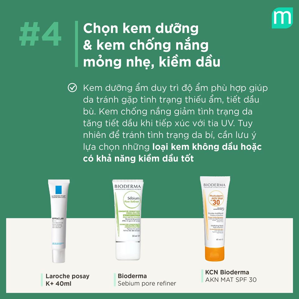 nam-tron-cac-tips-don-gian-giup-tri-mun-dau-den