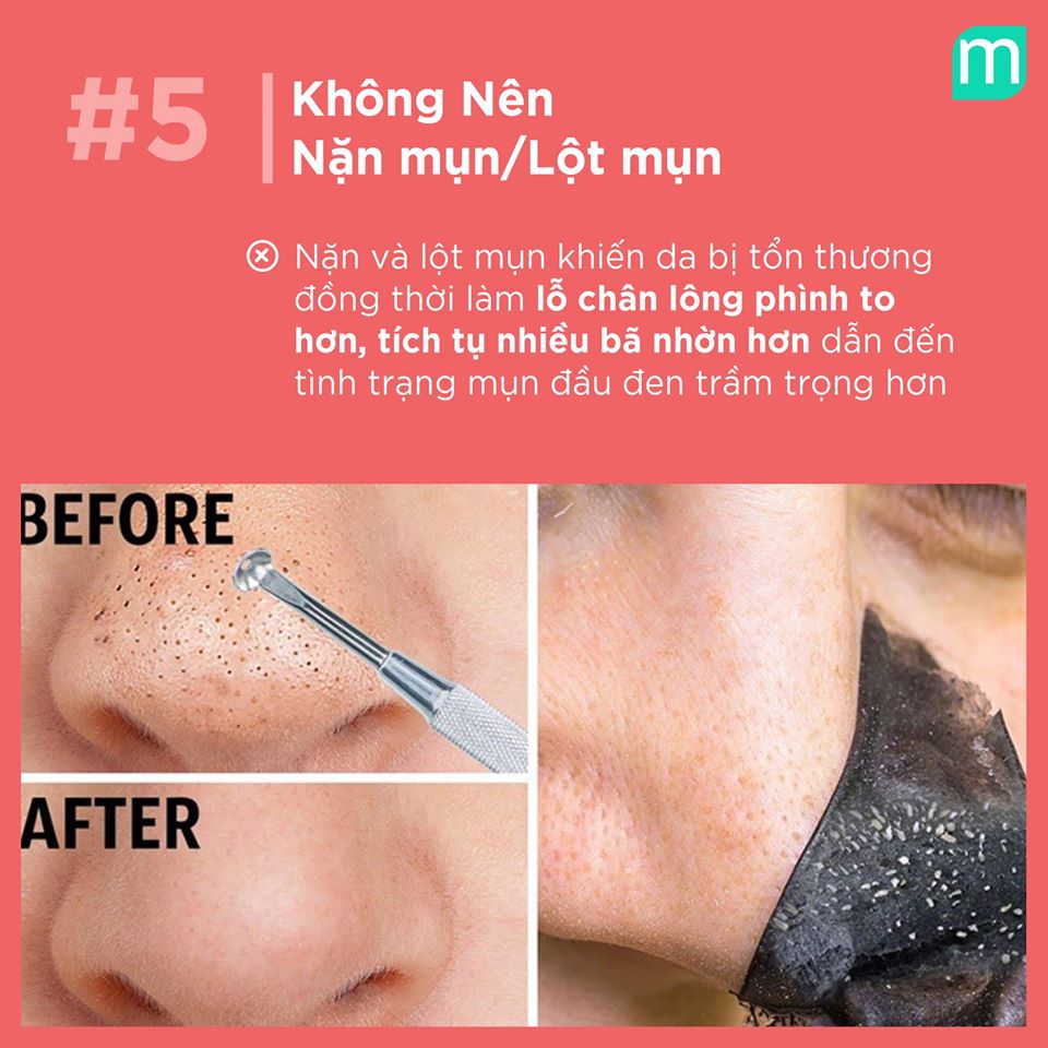 nam-tron-cac-tips-don-gian-giup-tri-mun-dau-den