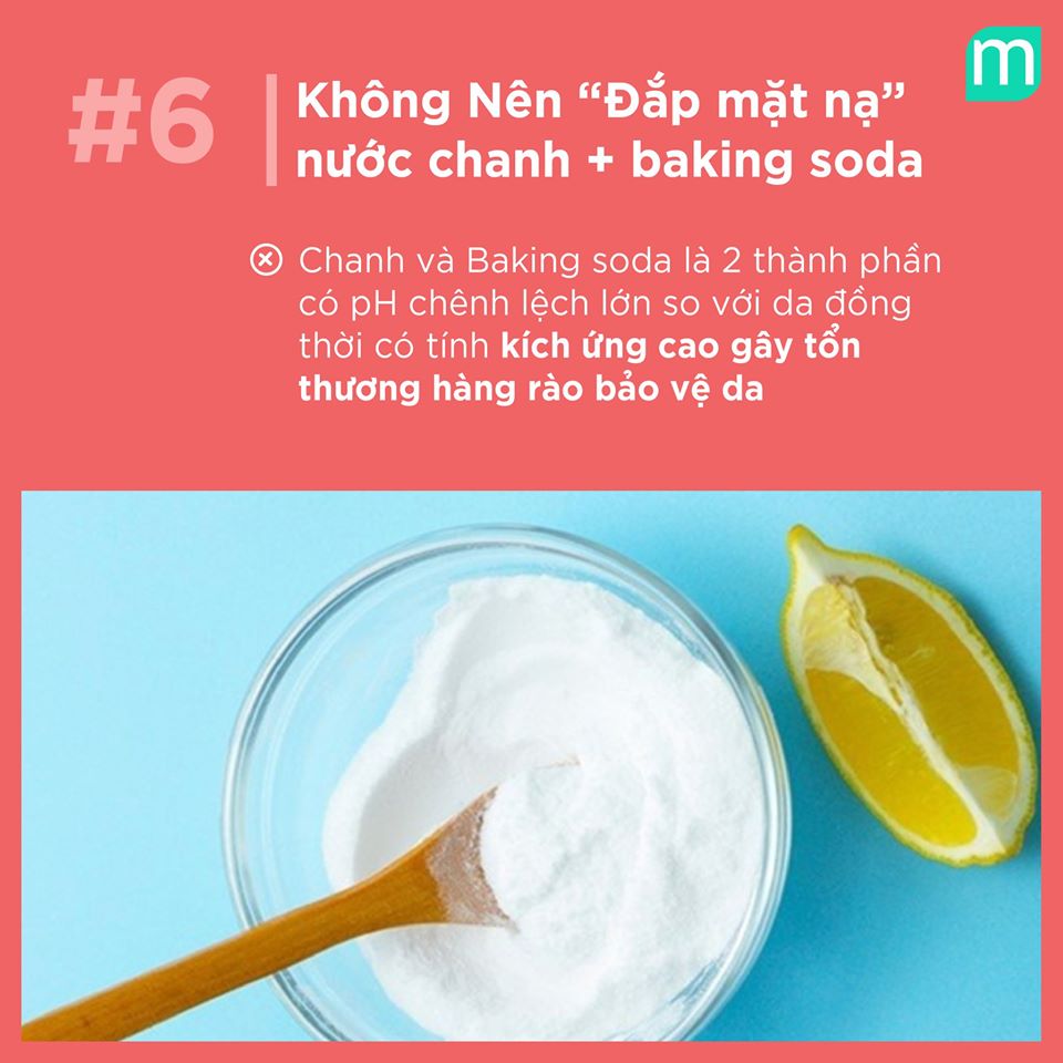 nam-tron-cac-tips-don-gian-giup-tri-mun-dau-den
