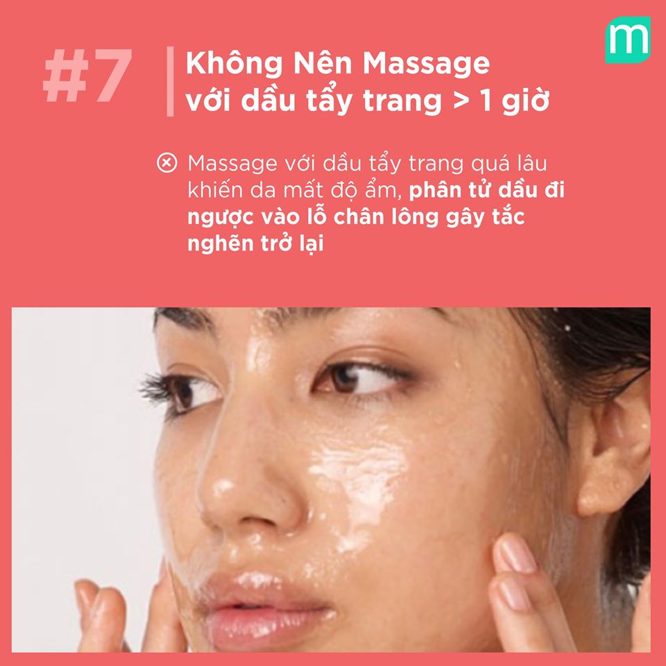 nam-tron-cac-tips-don-gian-giup-tri-mun-dau-den