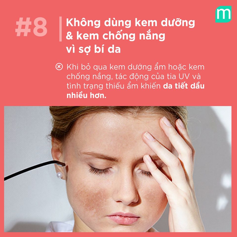 nam-tron-cac-tips-don-gian-giup-tri-mun-dau-den