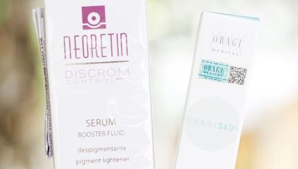 nhung-loai-retinol-cho-nguoi-moi-su-dung1
