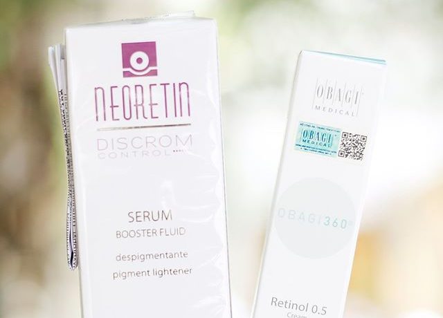 nhung-loai-retinol-cho-nguoi-moi-su-dung1
