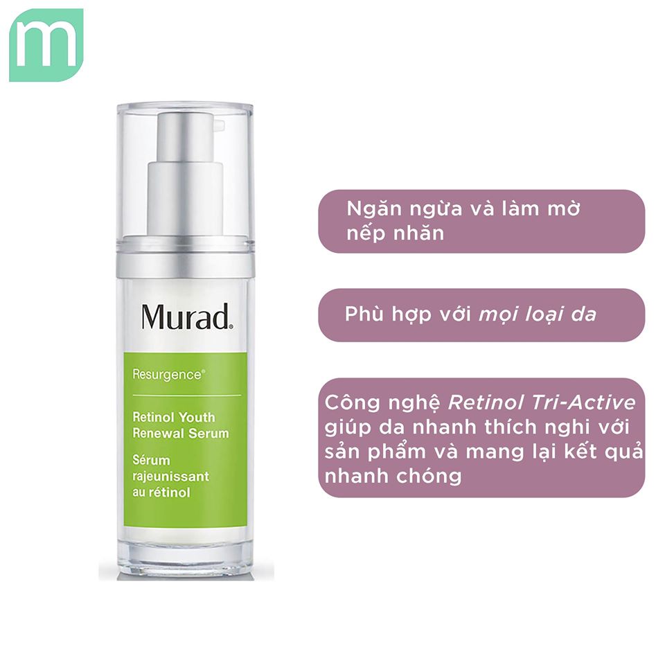 nhung-loai-retinol-cho-nguoi-moi-su-dung1