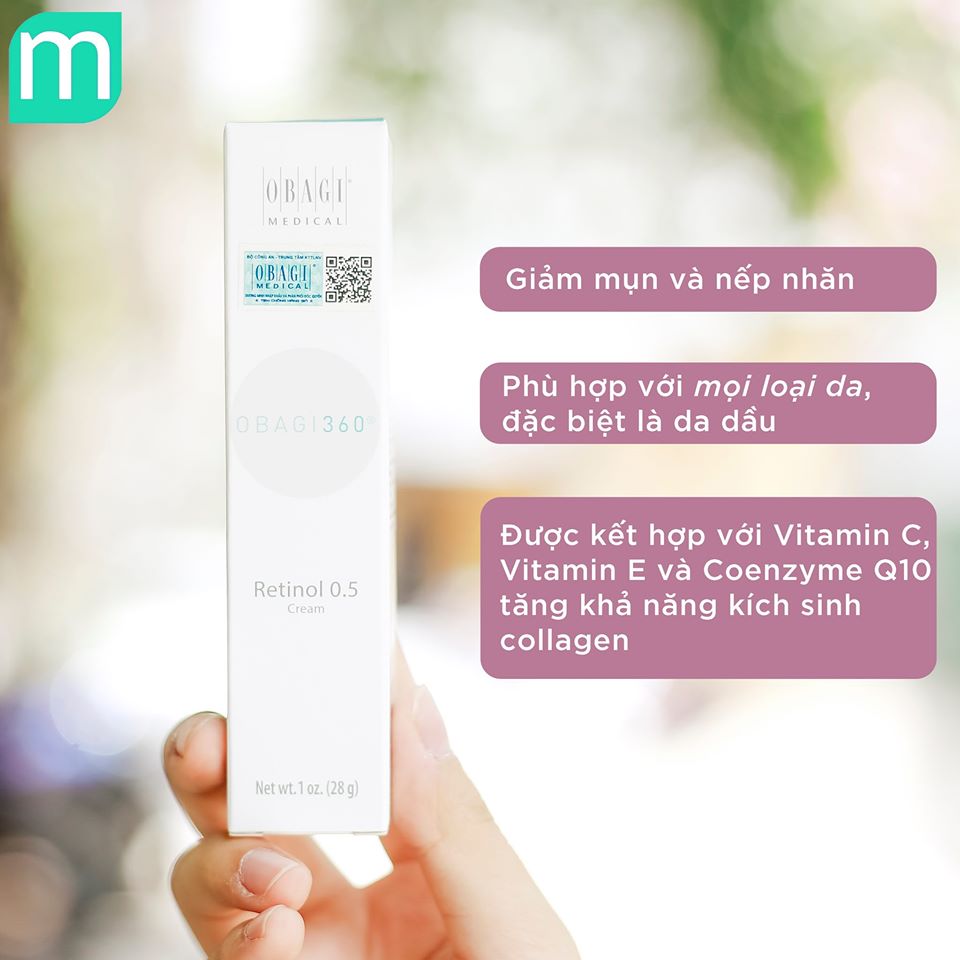 nhung-loai-retinol-cho-nguoi-moi-su-dung1