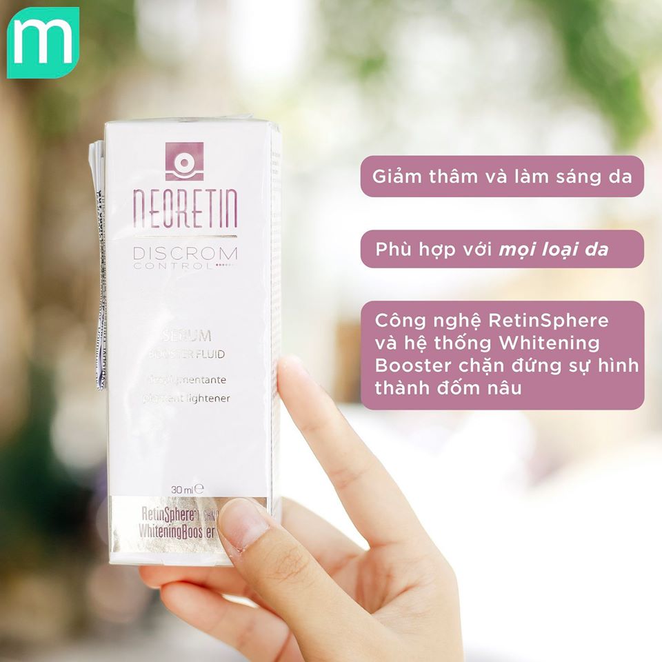 nhung-loai-retinol-cho-nguoi-moi-su-dung1
