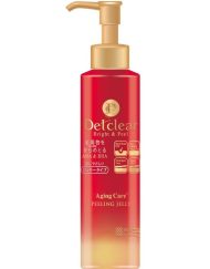 nk-meishoku-tdc-det-clear-bright-peel-aging-care-peeling-jelly-180ml5