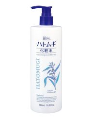 nuoc-hoa-hong-hatomugi-moisturizing-conditioning