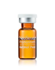 Peel Da NeoStrata ProSystem Retinol Peel