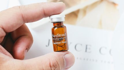 peel-da-neostrata-prosystem-retinol-peel