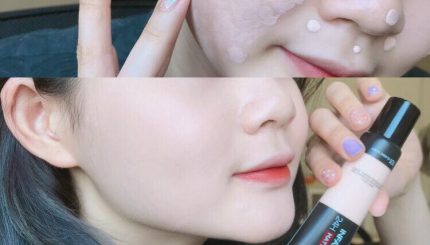 review-bi-kip-make-up-kiem-dau-mua-he