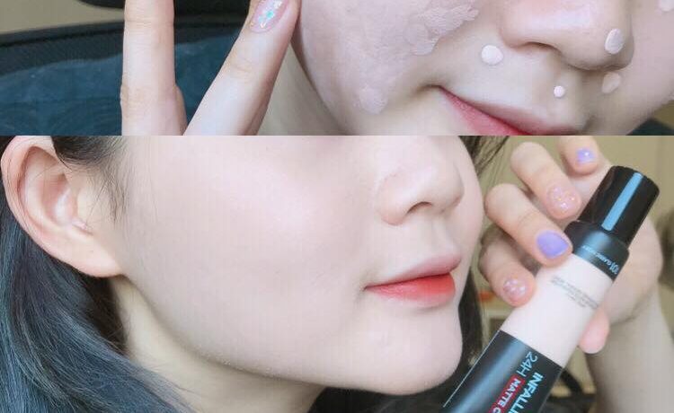review-bi-kip-make-up-kiem-dau-mua-he