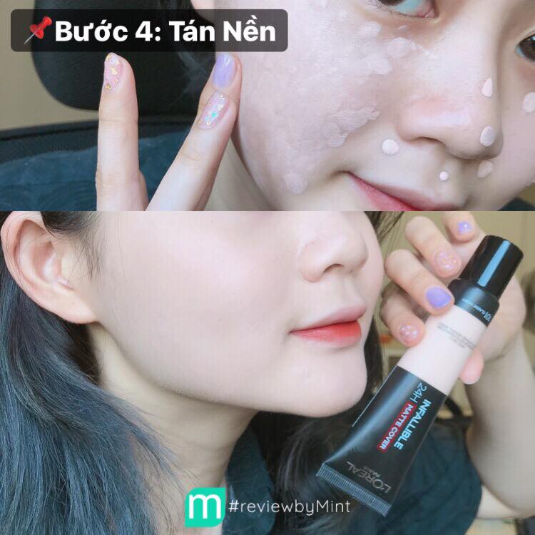 review-bi-kip-make-up-kiem-dau-mua-he