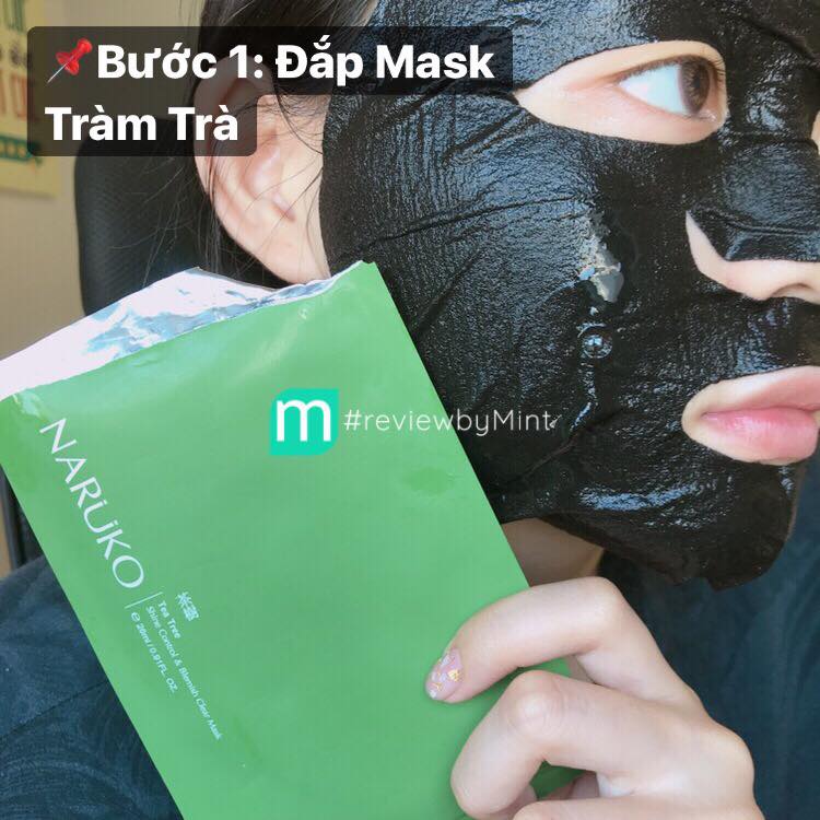 review-bi-kip-make-up-kiem-dau-mua-he