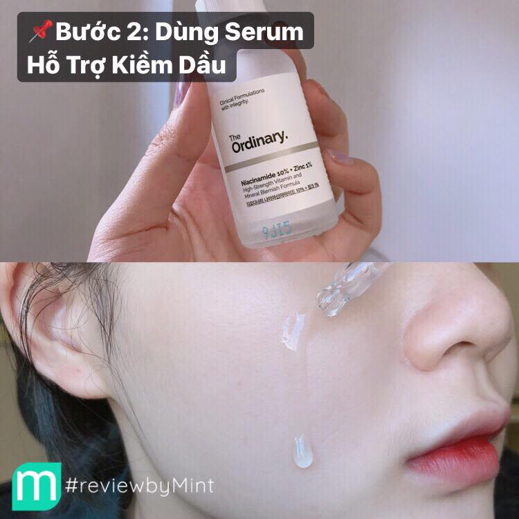 review-bi-kip-make-up-kiem-dau-mua-he