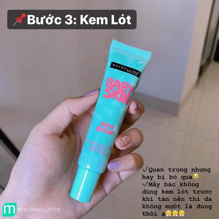 review-bi-kip-make-up-kiem-dau-mua-he