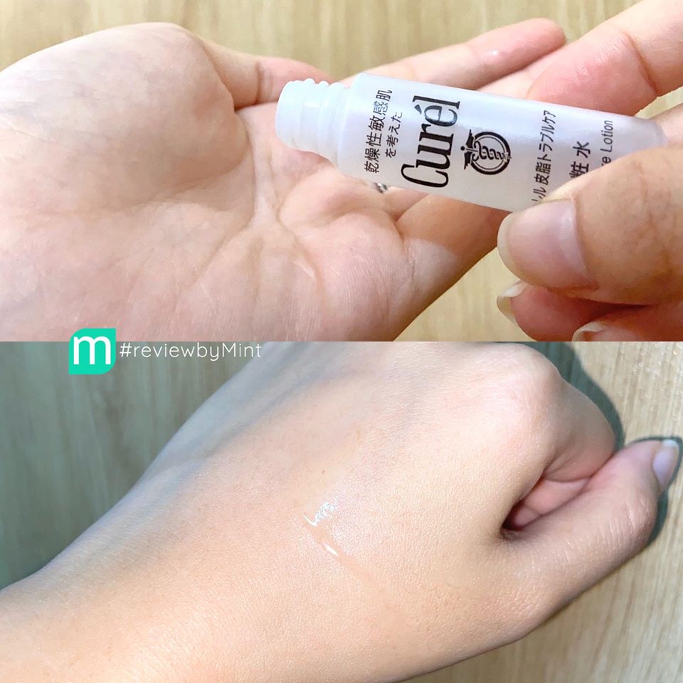 review-bo-doi-lanh-tinh-lam-diu-da-dau-mun-tu-curel