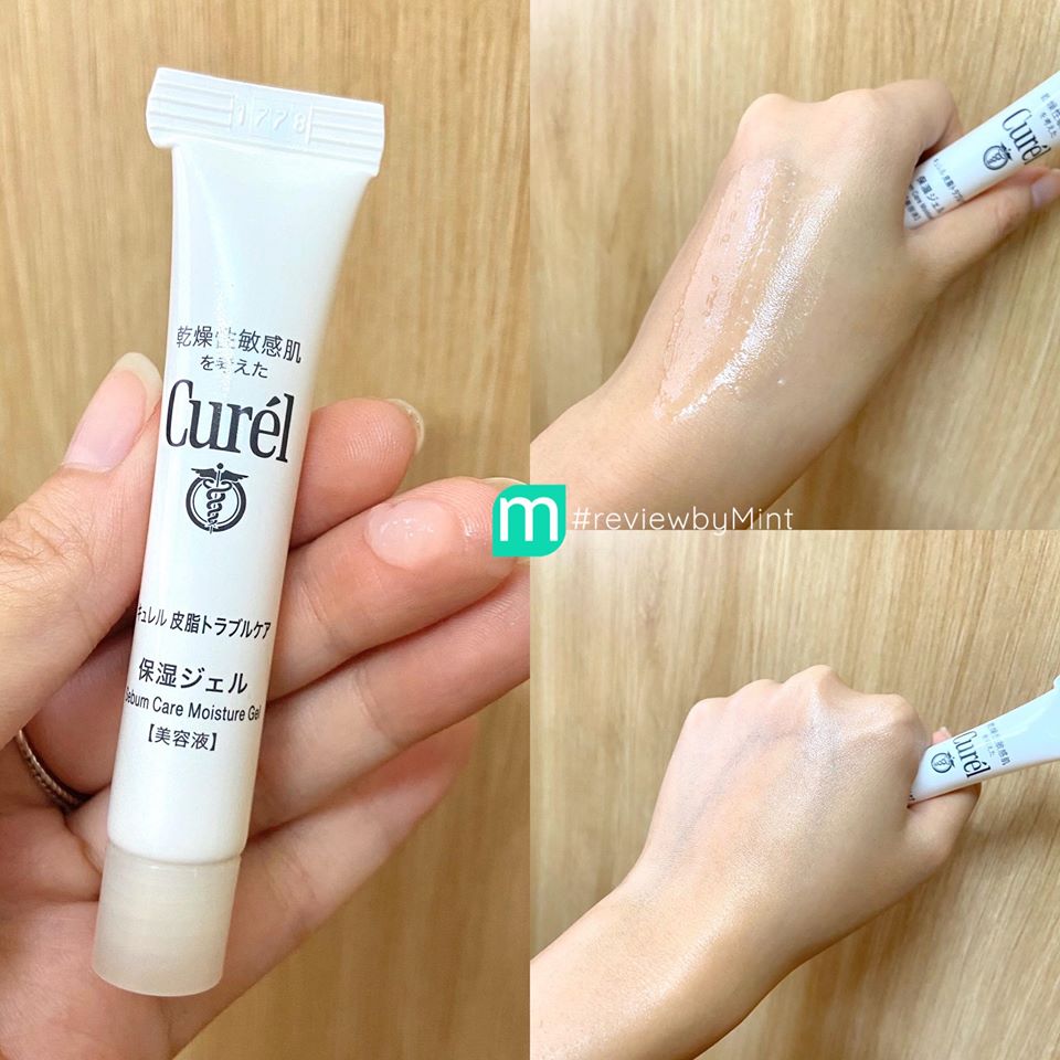 review-bo-doi-lanh-tinh-lam-diu-da-dau-mun-tu-curel