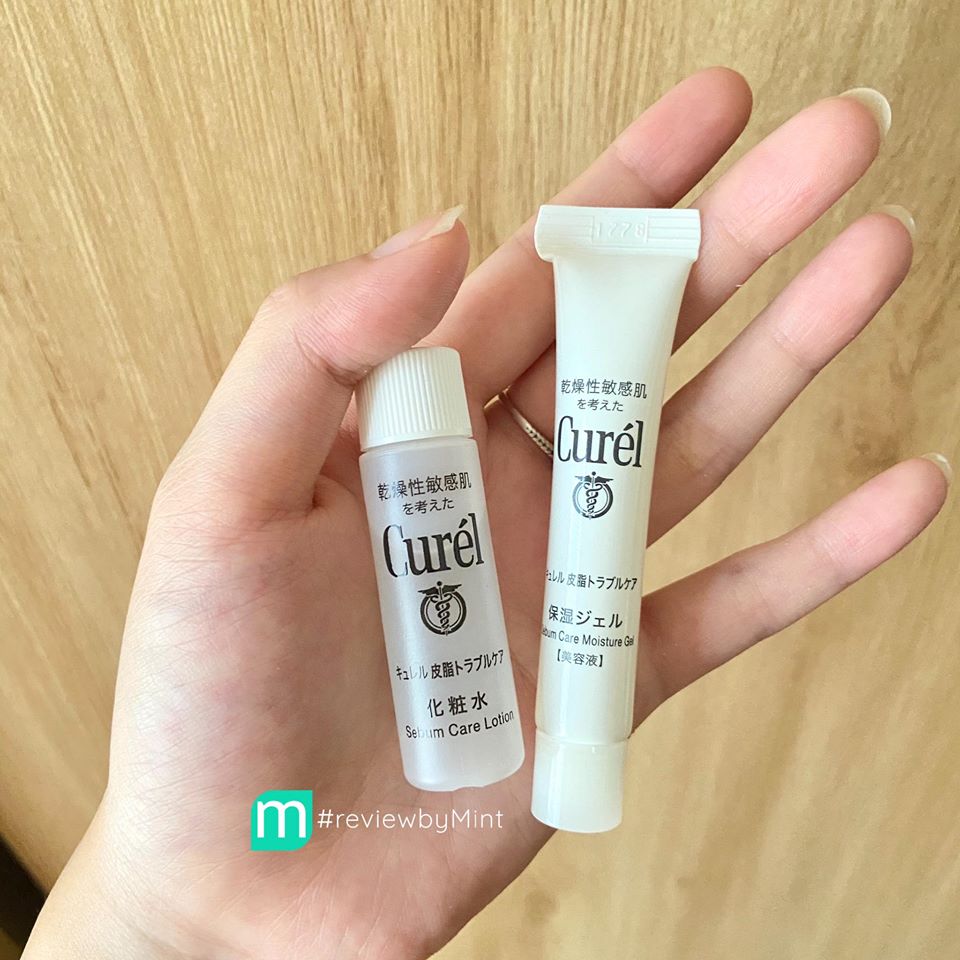 review-bo-doi-lanh-tinh-lam-diu-da-dau-mun-tu-curel