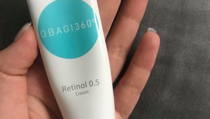 review-obagi-retinol-0-5