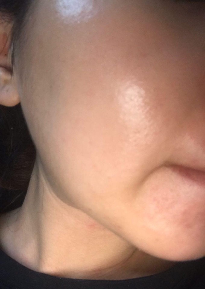 Review Obagi Retinol 0.5 Giúp Da Mịn Màng Căng Bóng review-obagi-retinol-0-5