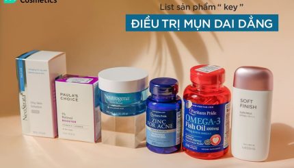 routine-cac-san-pham-tri-mun-dai-dang
