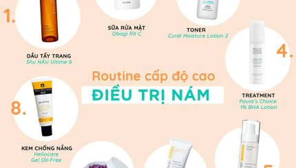 routine-cap-do-cao-dieu-tri-nam