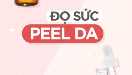 so-sanh-2-loai-peel-da-neostrata-prosystem-peel-va-the-ordinary