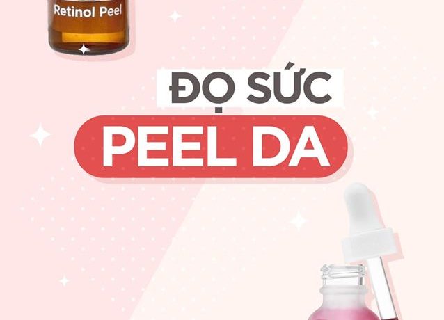 so-sanh-2-loai-peel-da-neostrata-prosystem-peel-va-the-ordinary