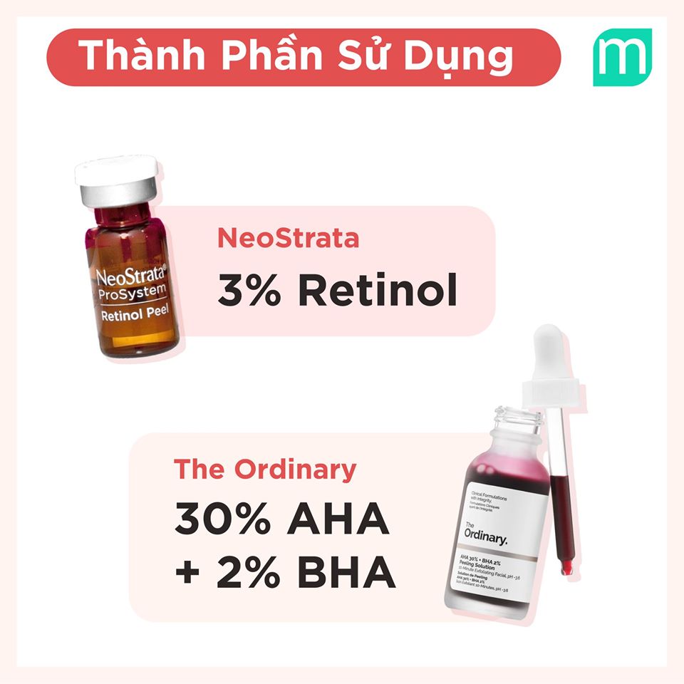 so-sanh-2-loai-peel-da-neostrata-prosystem-peel-va-the-ordinary