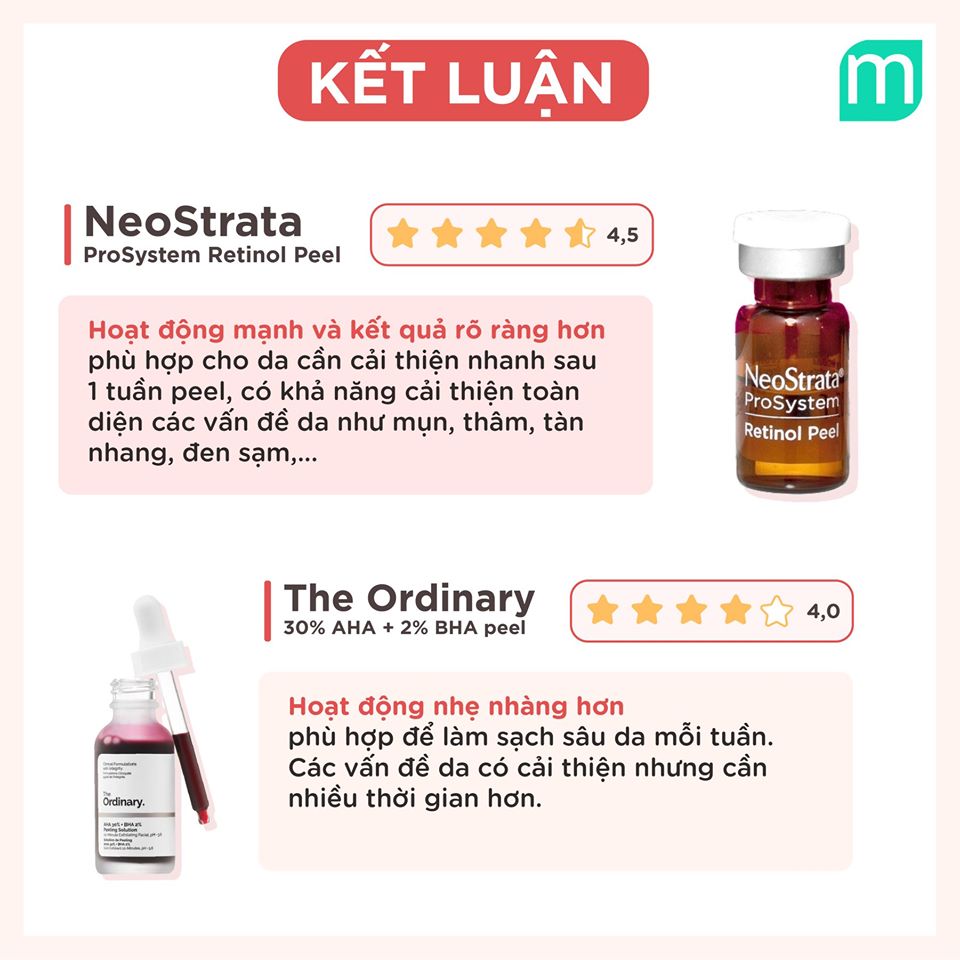 so-sanh-2-loai-peel-da-neostrata-prosystem-peel-va-the-ordinary