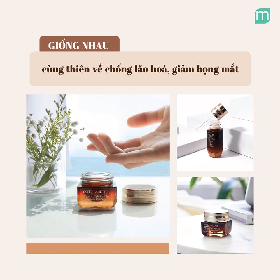 so-sanh-serum-mat-va-kem-mat-estee-lauder-anr