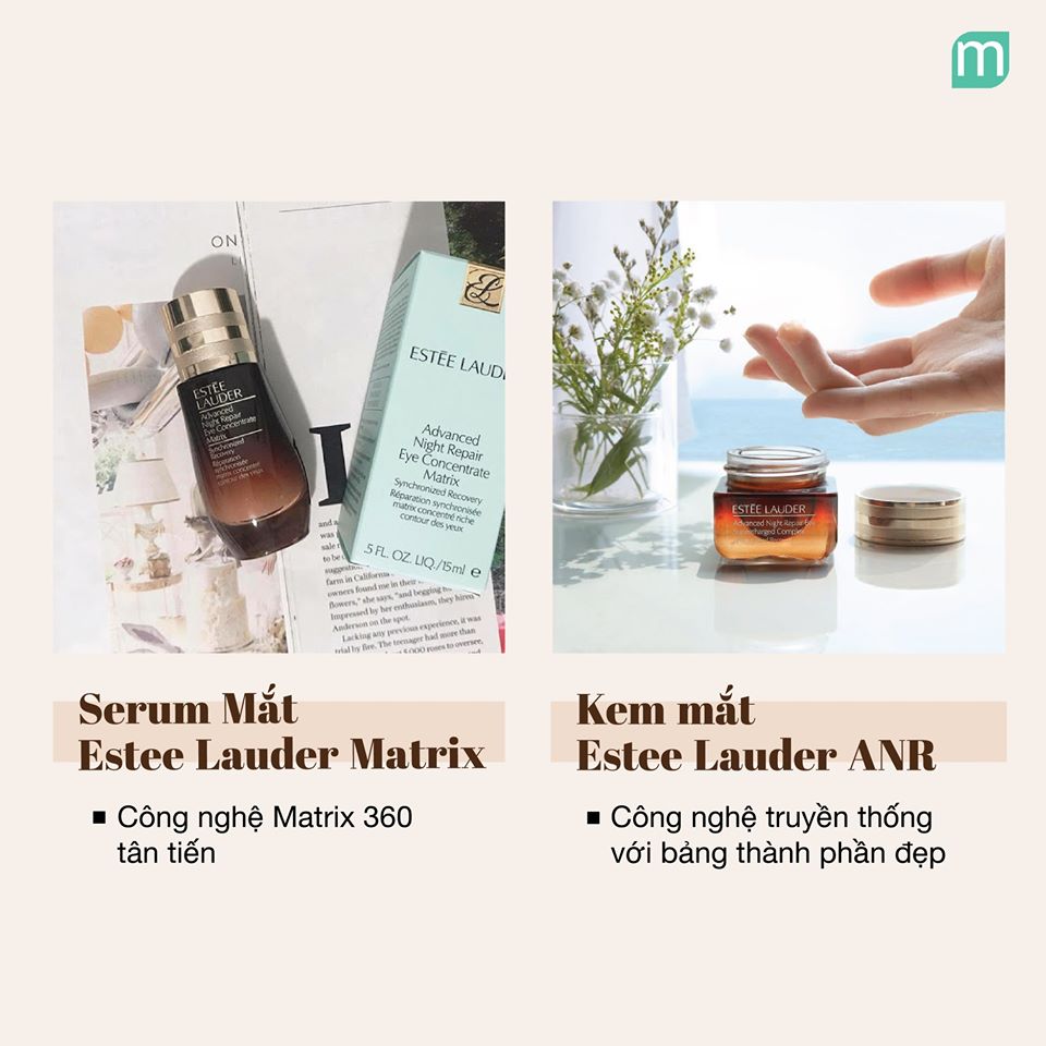 so-sanh-serum-mat-va-kem-mat-estee-lauder-anr