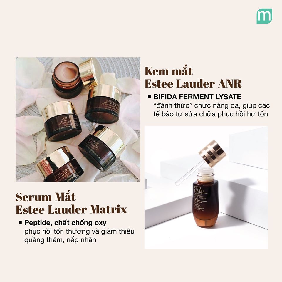 so-sanh-serum-mat-va-kem-mat-estee-lauder-anr
