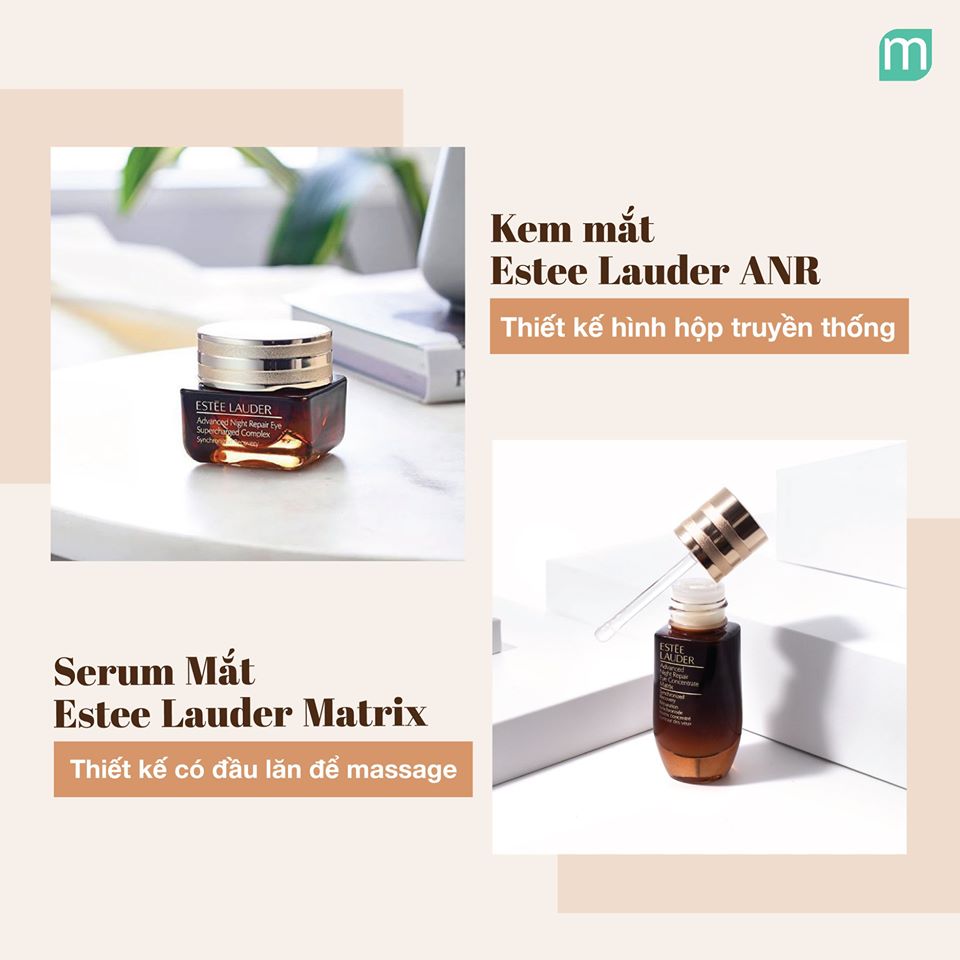 so-sanh-serum-mat-va-kem-mat-estee-lauder-anr