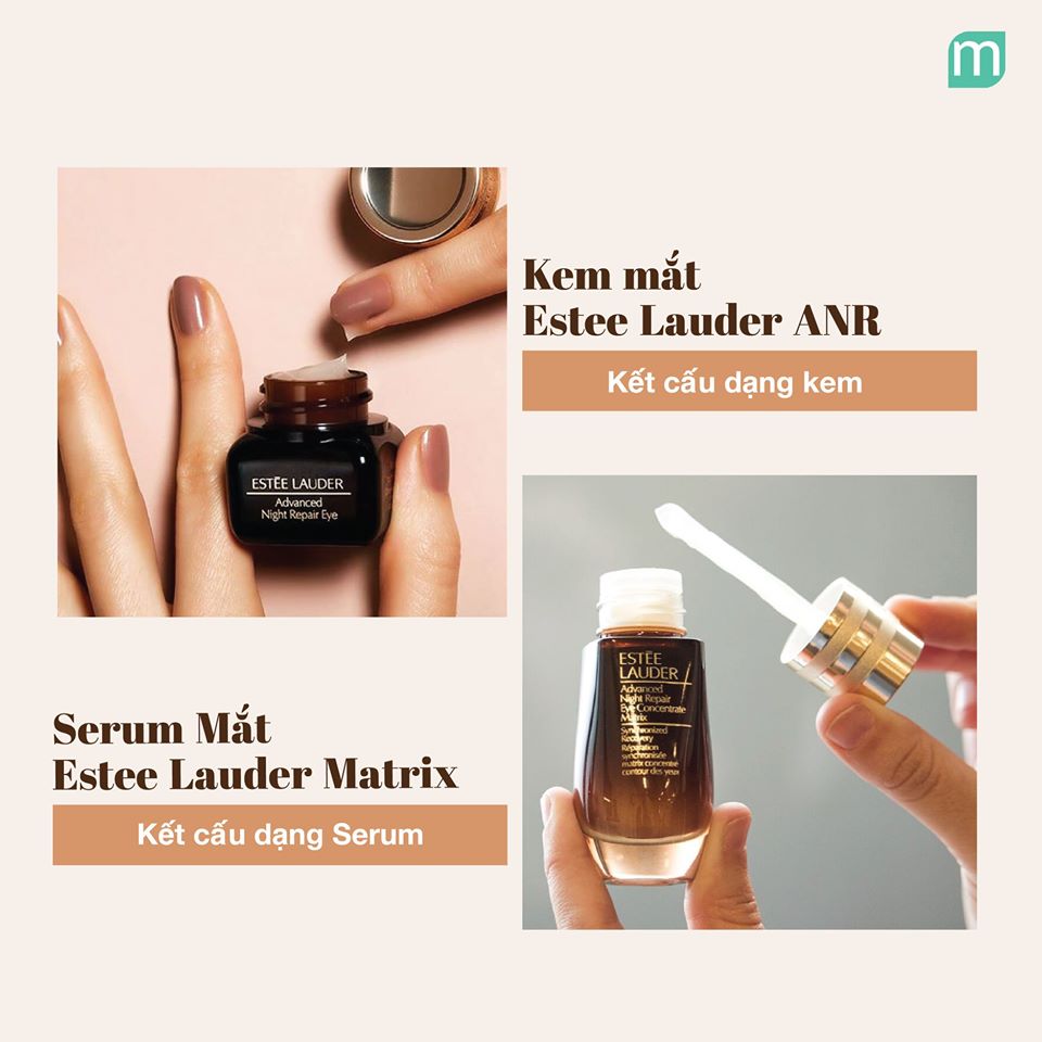 so-sanh-serum-mat-va-kem-mat-estee-lauder-anr