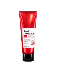 sua-rua-mat-some-by-mi-snail-truecica-5-5-low-ph