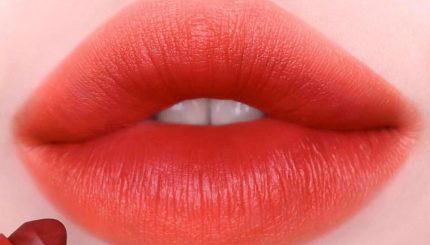swatch-mix-son-maybelline-super-stay-ink-crayon-40-laugh-louder-va-50