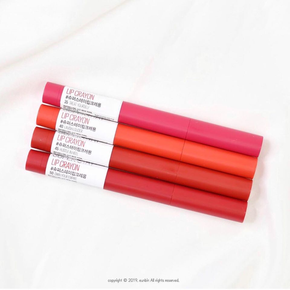 swatch-mix-son-maybelline-super-stay-ink-crayon-40-laugh-louder-va-50