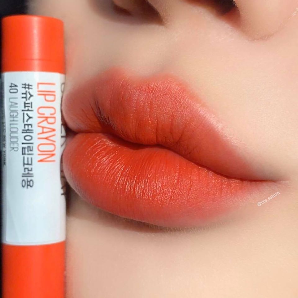 swatch-mix-son-maybelline-super-stay-ink-crayon-40-laugh-louder-va-50
