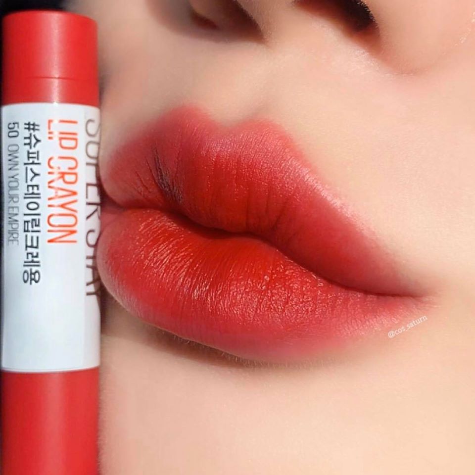 swatch-mix-son-maybelline-super-stay-ink-crayon-40-laugh-louder-va-50