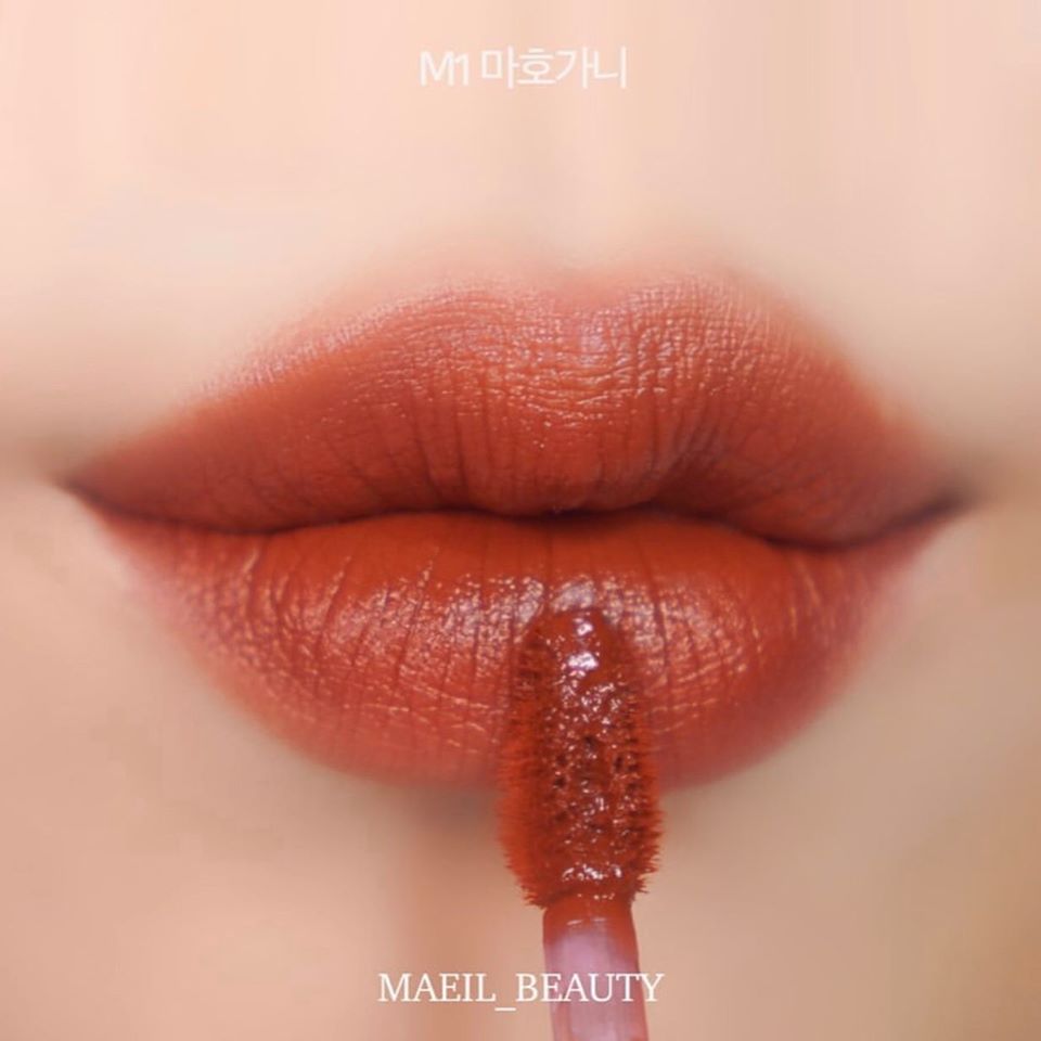 swatch-mix-son-merzy-bite-the-beat-mellow-tint-m1-va-m4