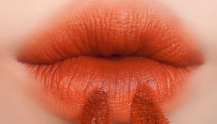 swatch-mix-son-merzy-bite-the-beat-mellow-tint-m2-va-m3
