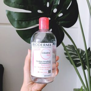 Routine 4 Bước Cơ Bản Cho Các Loại Da Routine 4 Bước Cơ Bản Cho Các Loại Da