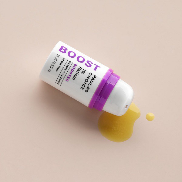 tinh-chat-paulas-choice-resist-1-retinol-booster