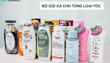 tips-chon-bo-goi-xa-cho-tung-loai-toc