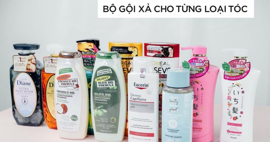 tips-chon-bo-goi-xa-cho-tung-loai-toc