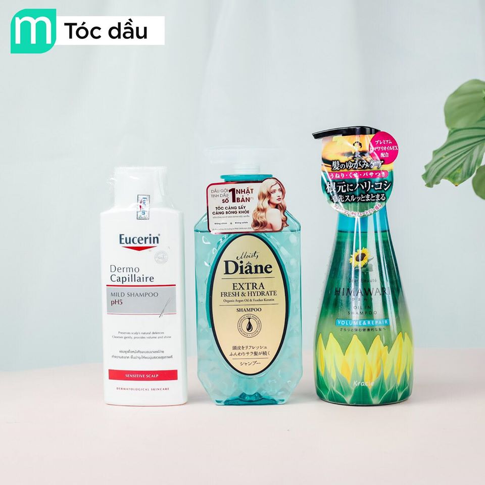 tips-chon-bo-goi-xa-cho-tung-loai-toc