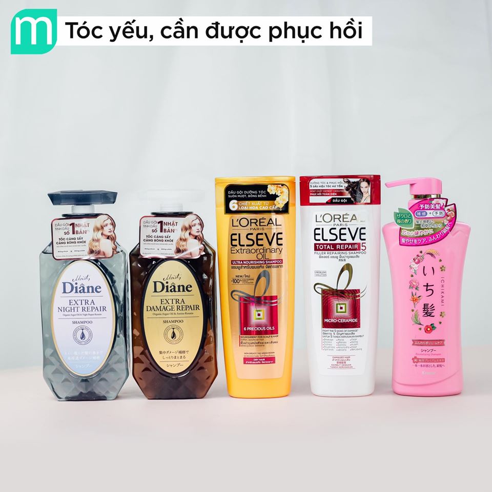 tips-chon-bo-goi-xa-cho-tung-loai-toc