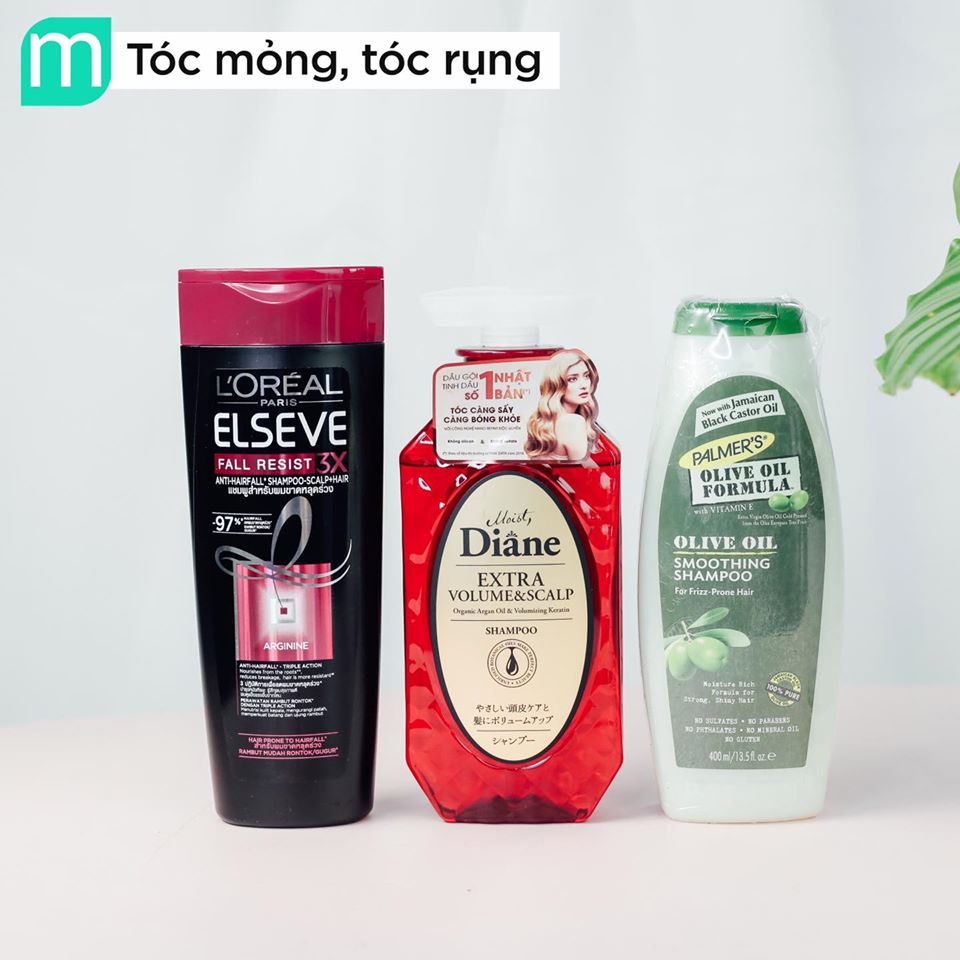 tips-chon-bo-goi-xa-cho-tung-loai-toc